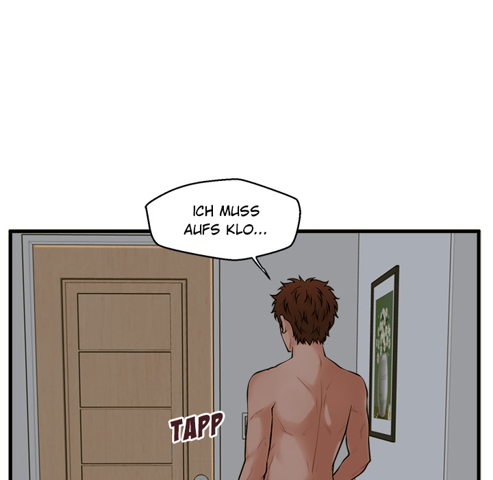 Die WG - episode 19 - 59