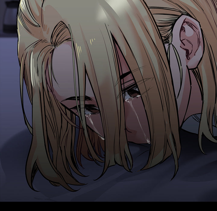 Don't Tell Mom - episode 14 - 210