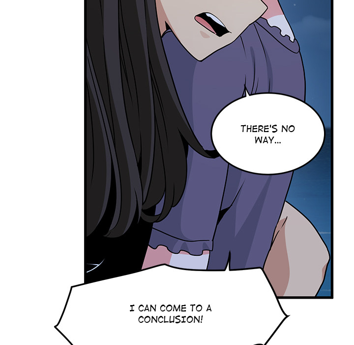 Snapping into Love - UNCENSORED - episode 48 - 117