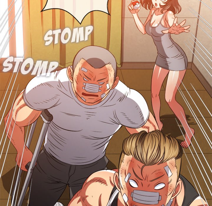 My High School Bully - episode 94 - 57