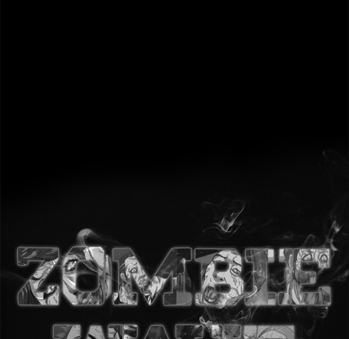 Zombie Wave - episode 7 - 67