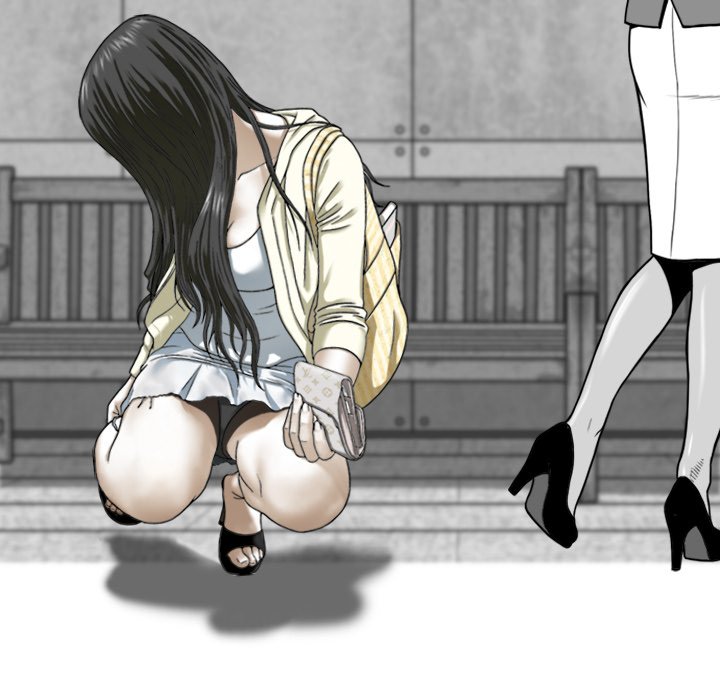 CREAMPIE - episode 1 - 66
