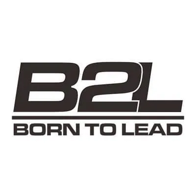 b2l_global