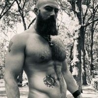 gentelsouthernman