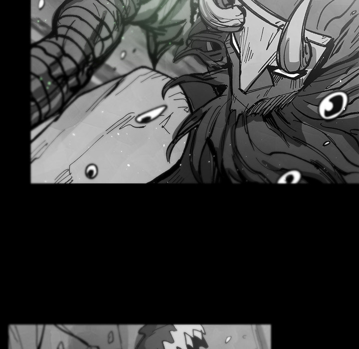 Nine Fantasy - episode 62 - 38