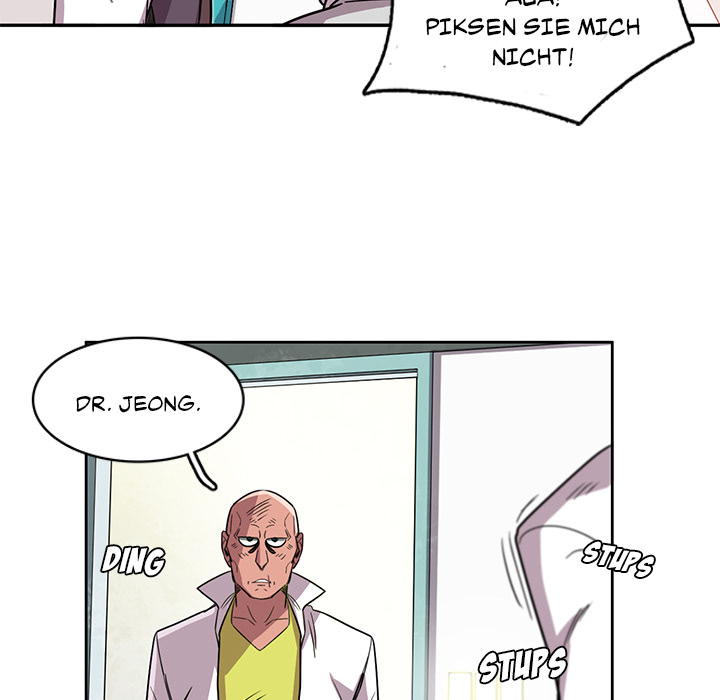 Stardust - episode 18 - 56