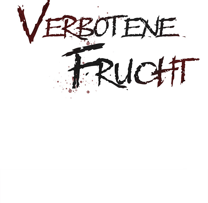 Verbotene Frucht - episode 19 - 29