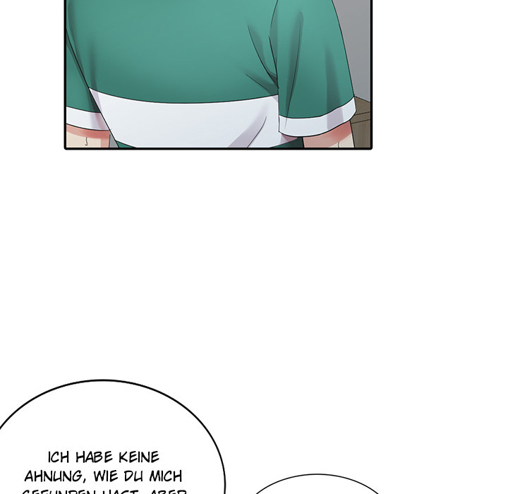 Der Eindringling - episode 11 - 33