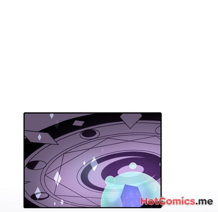 Glimmers - episode 12 - 35