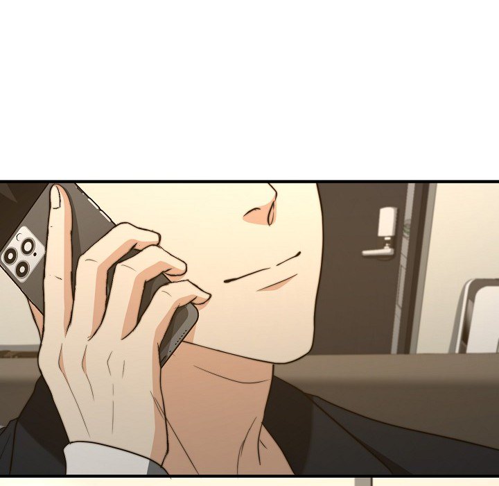Die geheime Liebe des Omega K - episode 24 - 45