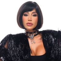 TikTok Account - https://p16-sg.tiktokcdn.com/tos-alisg-avt-0068/472b91709012468b907bd8ebb8e9b0f1~tplv-tiktokx-cropcenter:200:200.jpeg