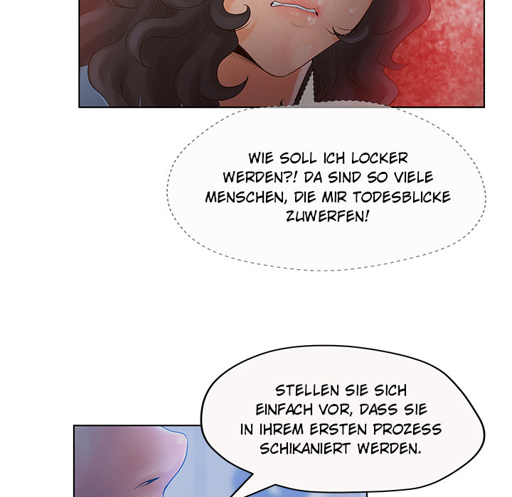 Täuschung: Die Zunge der Schlange - episode 7 - 48