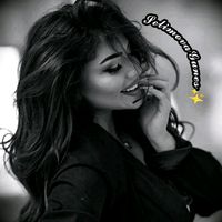 TikTok Account - https://p16-sg.tiktokcdn.com/tos-alisg-avt-0068/472c6fde3d9666c12b61b927a08927b9~tplv-tiktokx-cropcenter:200:200.jpeg