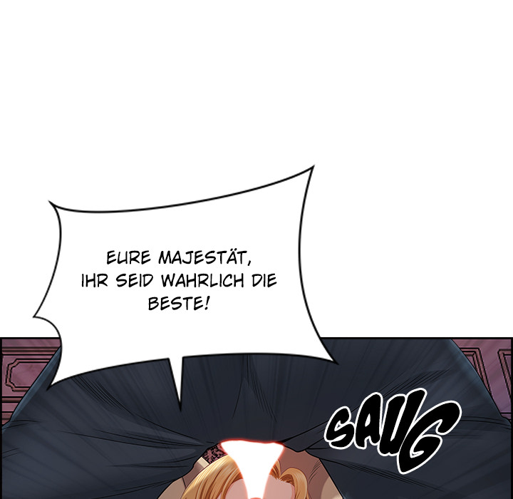 Big Guy - episode 3 - 116