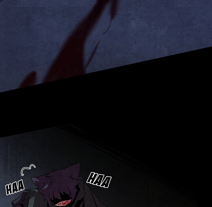Overlord Time! - episode 28 - 15