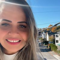 martacoutinho01