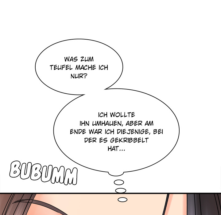 Cartoon Chloe - episode 20 - 127