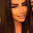@fatyya999