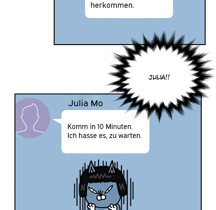 Mitternachtsshopping - episode 7 - 67