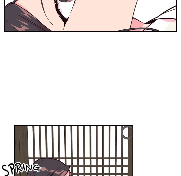 The Princess's Guard - episode 23 - 4