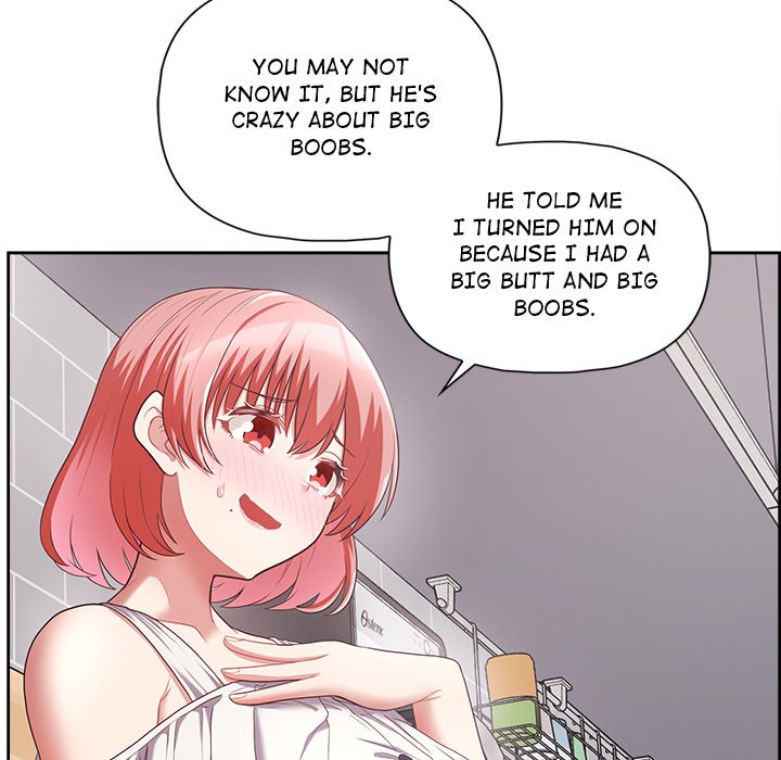 Now I'm the Boss - episode 9 - 12