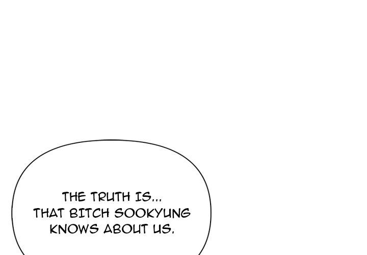 Under Her Desk - episode 11 - 0