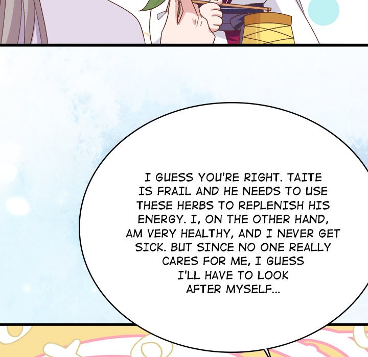 Four New Husbands - episode 6 - 108