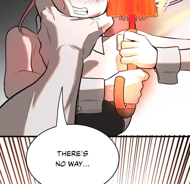 Magic-Girl Service - UNCENSORED - episode 8 - 124