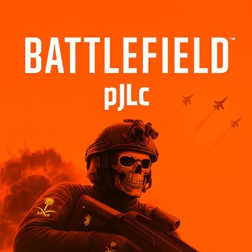 clan_pjlc