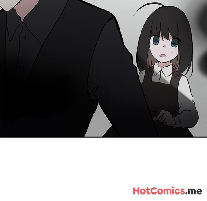 A Day With Me - episode 30 - 65