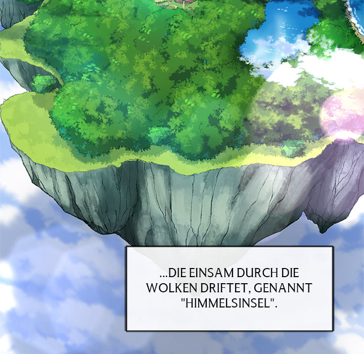 Der Untergrund von Babel - episode 1 - 4