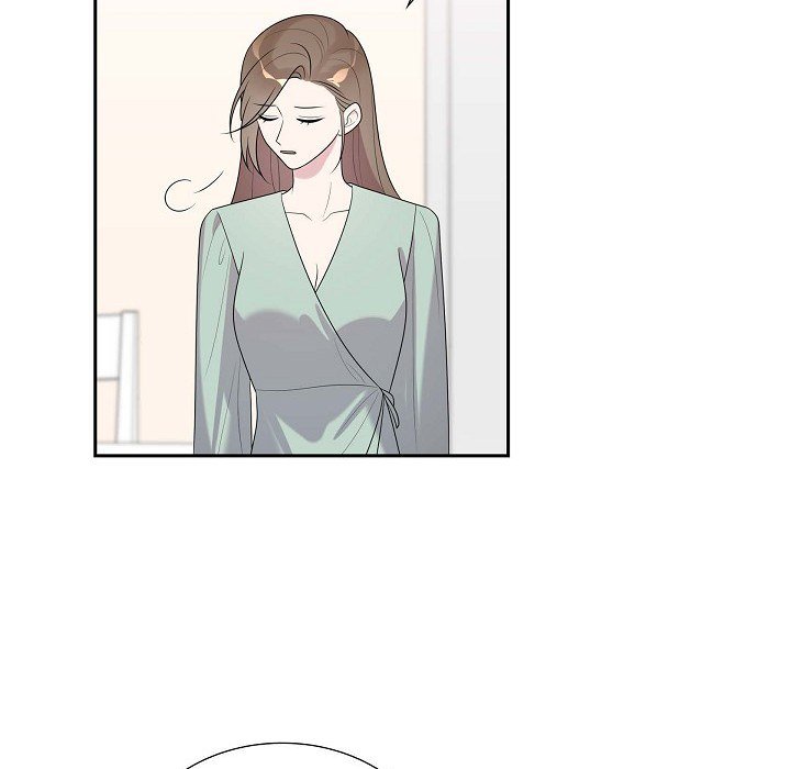 A Misogamist's Romance - episode 26 - 81
