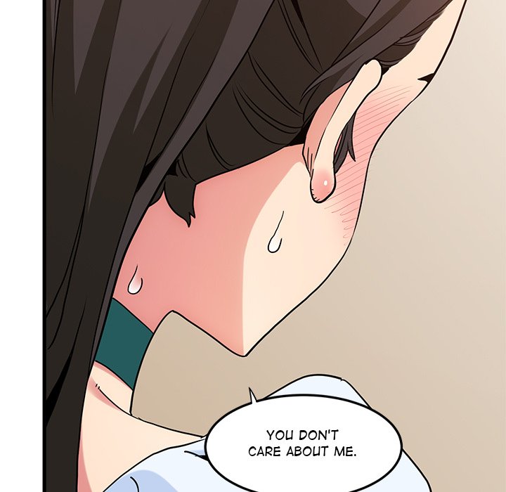 Snapping into Love - episode 9 - 24
