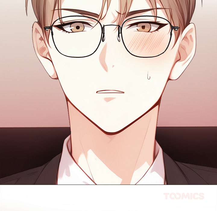 Change - episode 5 - 147