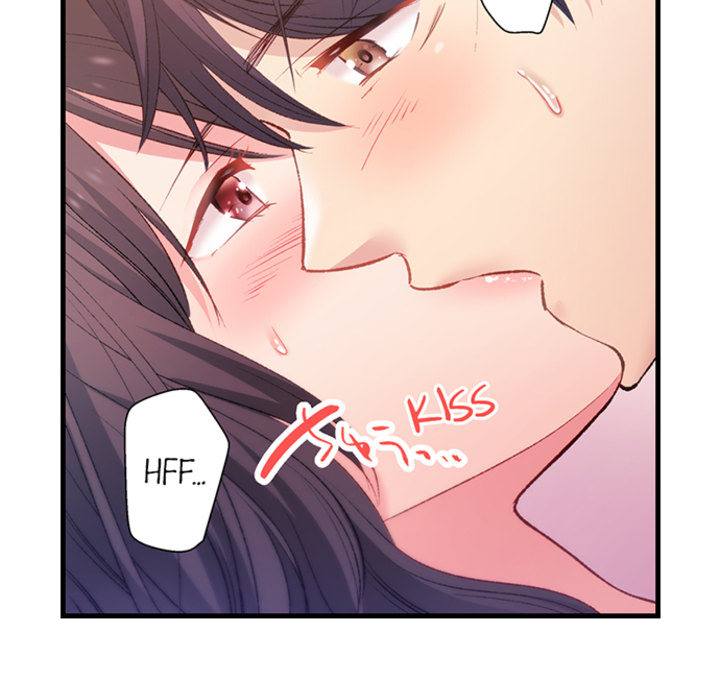 100% Compatibility: My DNA Desires My Step-Brother - episode 1 - 13