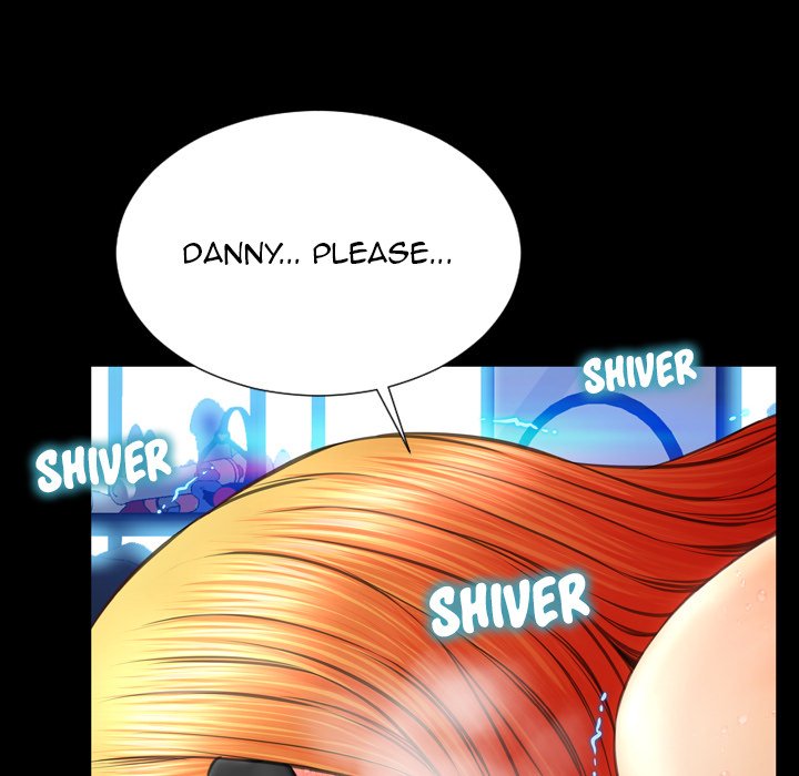 Her Toy Shop - episode 43 - 58