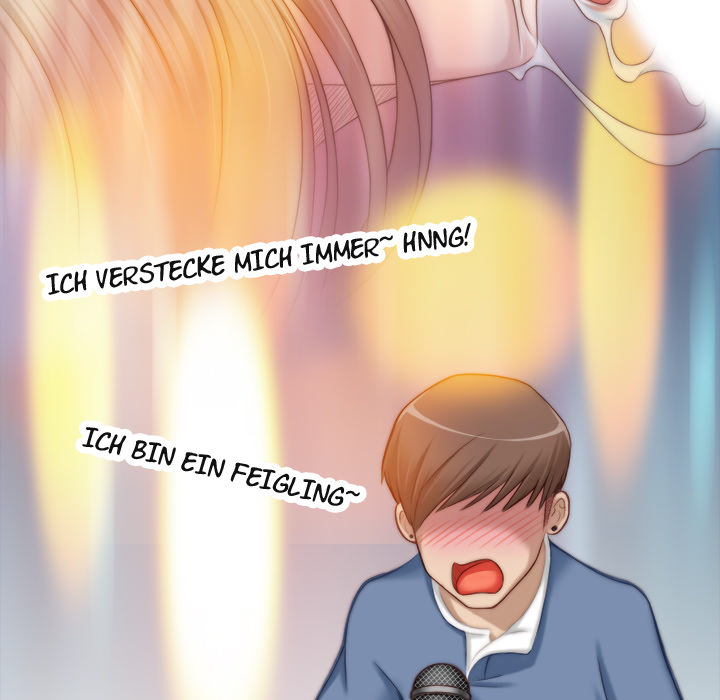 Die geheime Werkstatt - episode 6 - 12