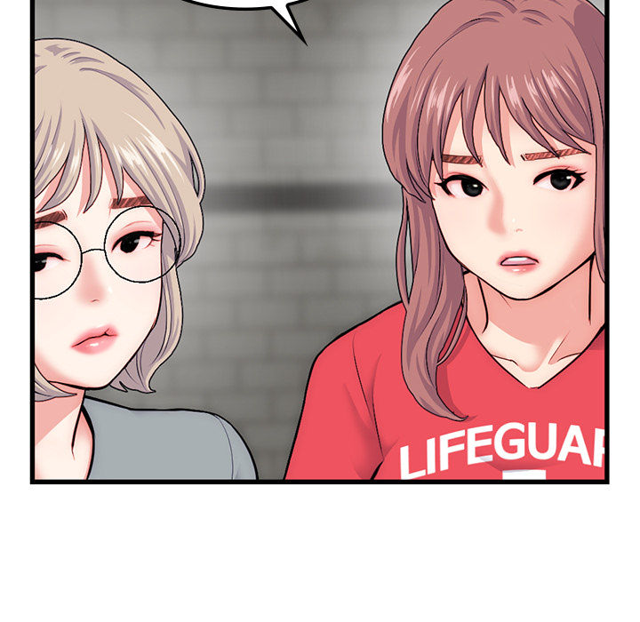 Midnight PC Café - episode 18 - 91