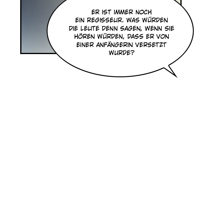 Der Manager - episode 54 - 87