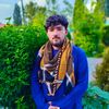 Nsarullah Afghan 33 - @nsaraullah - TikTok