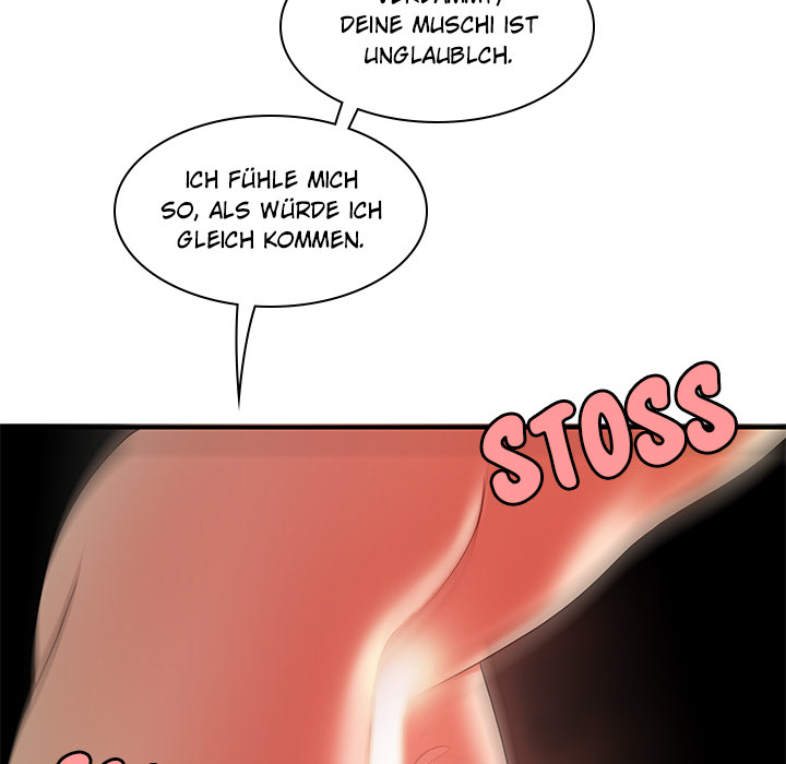 Studentenleben - episode 33 - 82