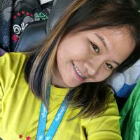 nan_199x