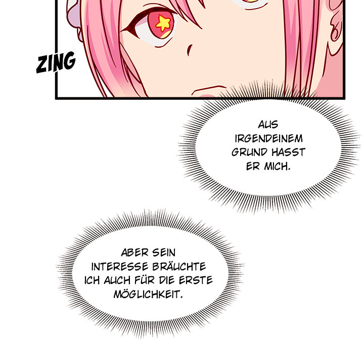 Ich wähle dich! - episode 11 - 58