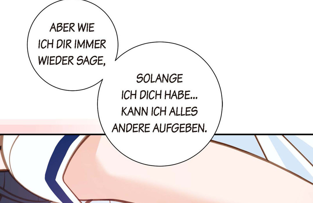 Kollision Nebengeschichten - episode 6 - 18