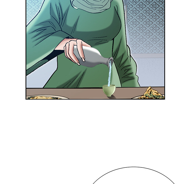 The Tale of The Hyungsan Sect - episode 54 - 103