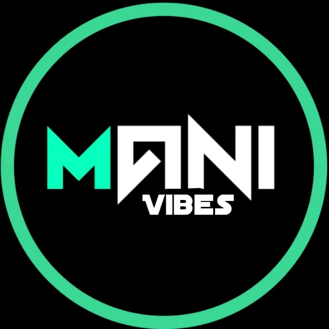 𝐌𝐀𝐍𝐈 𝐥𝐲𝐫𝐢𝐜𝐬 - suara asli