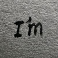 original sound - _oneonlee