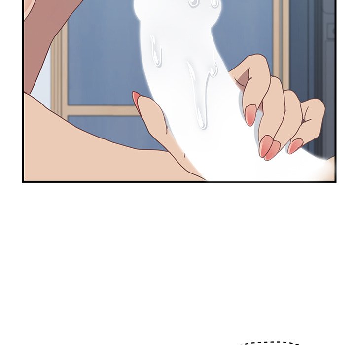 The Unwanted Roommate - episode 6 - 47