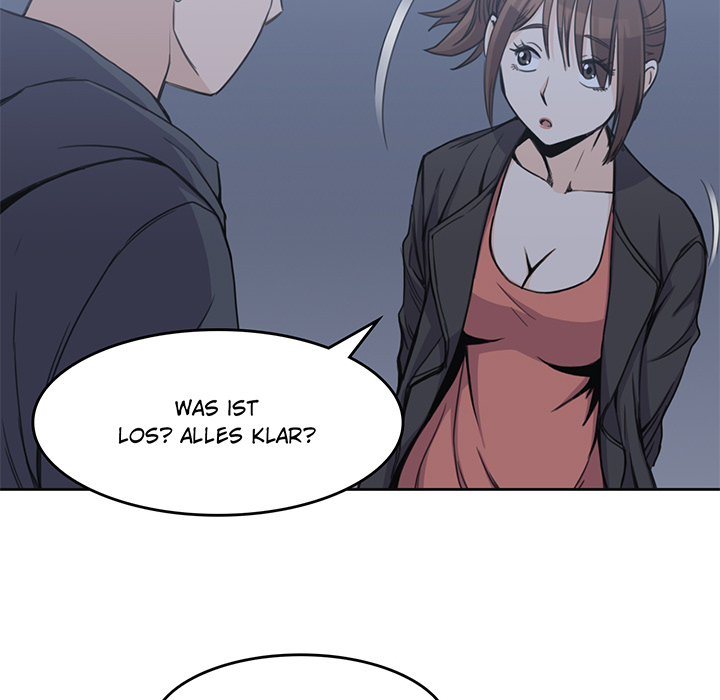 Männer... - episode 3 - 50