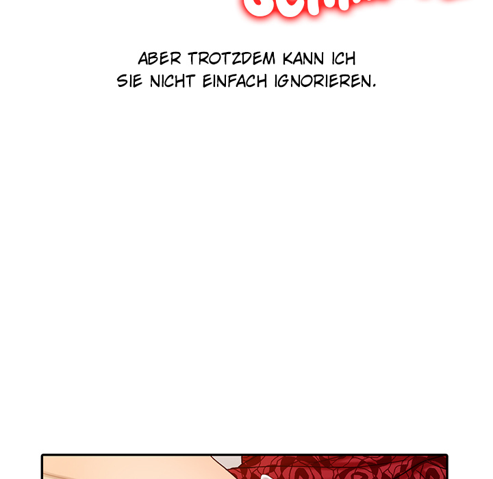 Legendäre Hände - episode 12 - 43